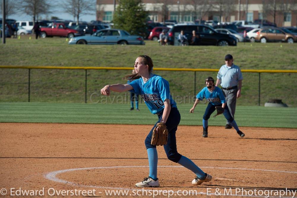 JVSoftball vs Byrnes -8.jpg